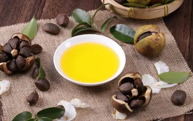 喝油茶面有何好處？主要好處是清熱解毒，止渴消暑適宜人群